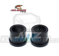 Rozpěrky na osu předního kola Yamaha KXF250+KXF450 / 19-25 + KX250+KX450