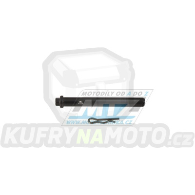 Čep brzdového třmenu přední/zadní - Kawasaki KLE + ER+VN+W+Z+ZX + Suzuki SV650+VL+VN+DL+DR + GS500+GSF+GSX