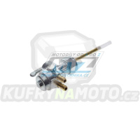 Kohout palivový FPC-995 - Kawasaki A1 + A7 + Z1 + KZ750+KZ900+KZ1000 + GPZ1100