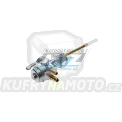 Kohout palivový FPC-995 - Kawasaki A1 + A7 + Z1 + KZ750+KZ900+KZ1000 + GPZ1100