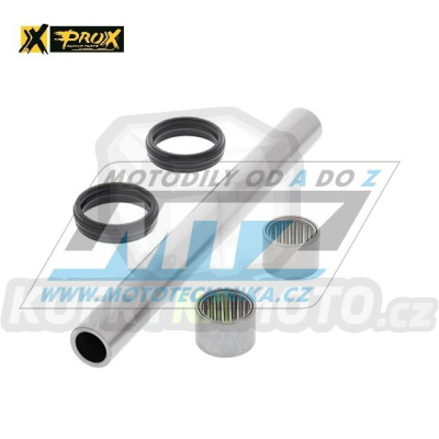 Sada kyvné vidlice Yamaha Raptor 125 / 11-13 + YFM250R Raptor / 08-13