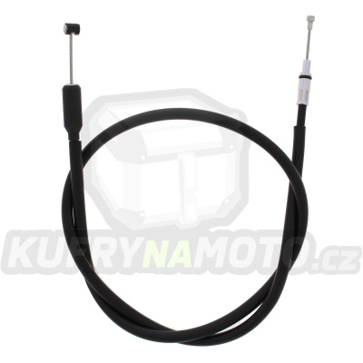 Lanko spojky All Balls Racing CC45-2027