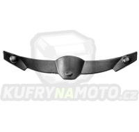 nosní deflektor pro přilby F18, ZED