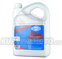 Chladící kapalina YACCO LR ORGANIQUE 20L