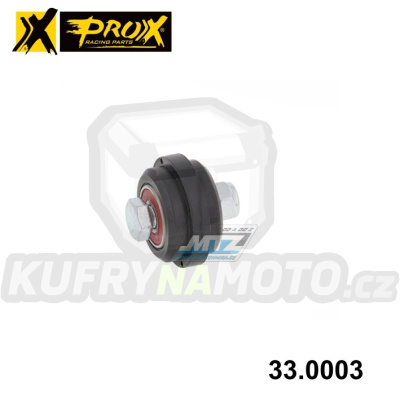 Rolna řetězu KTM 2takt+4takt SX+EXC+SMR + KTM-LC4 + Sherco SE250+SE300+SE450+SE5.1+SE4.5+SE3.0 + Husaberg FE450+FE550+FE650