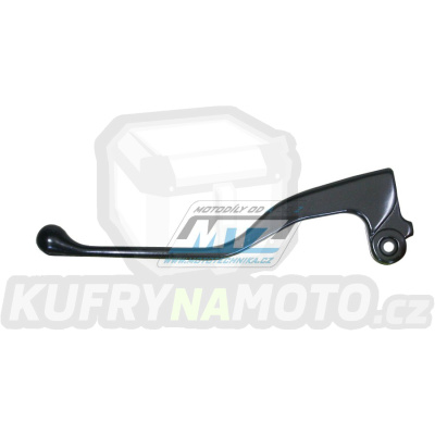 Páčka spojky - Aprilia RedRose+ETX125+RS125+RX125+Tuareg + 650 Pegaso + Cagiva 125 Raptor+650 Raptor+1000 Raptor+V-Raptor+X-Raptor + 50016 + BMW F650GS + Husqvarna TE410E+610E+SM610 + WR125+SM125+SMR125+SMS125