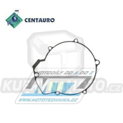 Těsnění víka zapalování Husqvarna TC250+TE250 / 10-13 + TE310 / 11-13