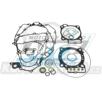 Těsnění kompletní motor Honda CRF450R / 19-20 + CRF450RX / 19-20