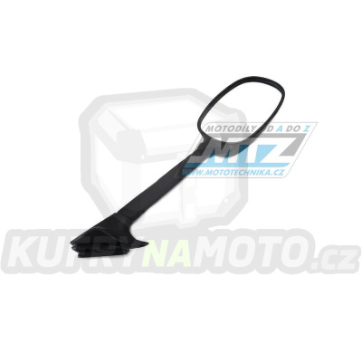 Zrcátko zpětné pravé - Yamaha XP500 T-Max / 08-11