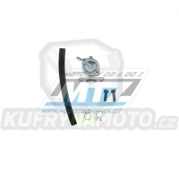 Kohout palivový Fuel Star (sada) - Suzuki RM125 +RM250 / 01-04