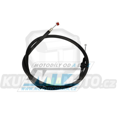 Lanko spojky Triumph Speed Triple 955 / 99-04