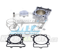 Sada válce Athena (standardní vrtání 78mm) - Kawasaki KXF250+KX250 / 21-24
