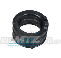 Příruby sání / difuzory Tourmax CHY-988 - Yamaha WR125R+WR125X / 09-14 + YZFR125 / 08-13 + FZ150