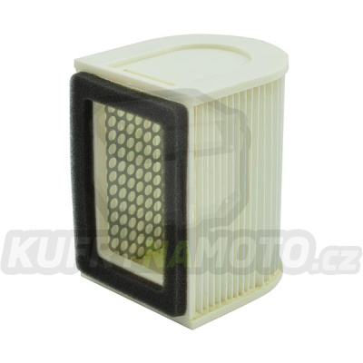 Vzduchový filtr MIW Y4227 (alt. HFA4601)