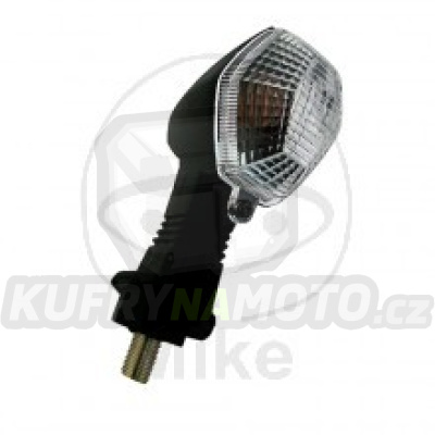 Blinkr JMT BL 0411