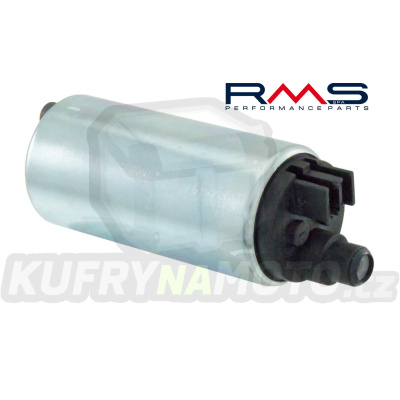 Palivové čerpadlo RMS 121660080