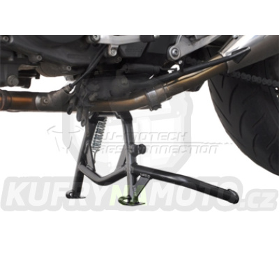 Hlavní centrální stojan pro moto SW Motech Yamaha TDM 900 2006 - 2009 RN18 HPS.06.118.100-BC.15596