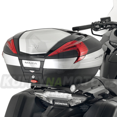 Montážní sada – nosič kufru držák Givi Honda CTX 1300 2014 – 2016 G595- SR 1134