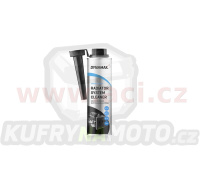 DYNAMAX RADIATOR SYSTEM CLEANER - čistič chladící soustavy 300 ml