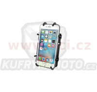 univerzální držák mobilního telefonu do velikosti 5", RAM Mounts