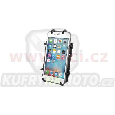 univerzální držák mobilního telefonu do velikosti 5", RAM Mounts