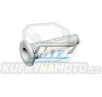 Filtr palivový KTM EFI - KTM 250SXF+350SXF+450SXF + 250EXCF+350EXCF+450EXC+500EXC + 150EXC+250EXC+300EXC + 690 Enduro+690SMC + Freeride + Husqvarna FC250+FC350+FC450 + FE250+FE350+FE450+FE500 + TE150+TE250+TE300 + 701 Enduro+Supermoto + GasGas EC+ECF