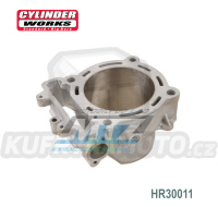Válec motoru - Kawasaki KXF450 / 09-15