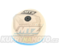 Filtr vzduchový - Honda CR125+CR250+CR500 / 86