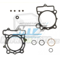 Těsnění horní (sada top-end) Kawasaki KXF250 / 17-19
