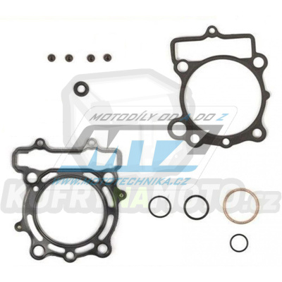 Těsnění horní (sada top-end) Kawasaki KXF250 / 17-19