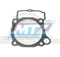Těsnění pod válec Beta RR350+RR390 / 11-19