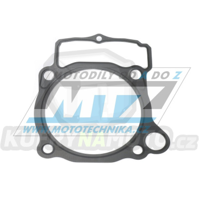 Těsnění pod válec Beta RR350+RR390 / 11-19
