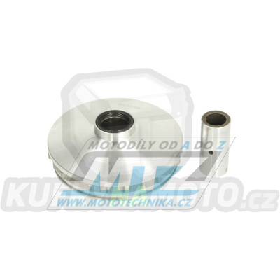 Variátor pro skútry - Yamaha YP250 Majesty / 96-03 + MBK Skyliner 250 / 00-06 + YP300 Versity+250 X-Max + Aprilia 250 Leonardo+300 Leonardo+MBK Skyliner+Evolis+Kilibre + Malaguti Madison+Phantom + Linhai