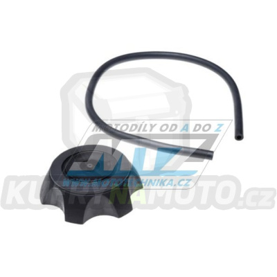 Víčko nádrže - Shineray XY150 + Bashan + čínské motorky a čínské čtyřkolky