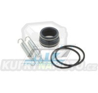 Sada výfuku Bolt - Yamaha YZ125 / 94-25 + TTR125 + Fantic XE125+XX125