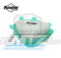Filtr vzduchový - Honda CRF450R / 25 + CRF250R / 25 + CRF450RX+CRF450RWE+CRF250RX