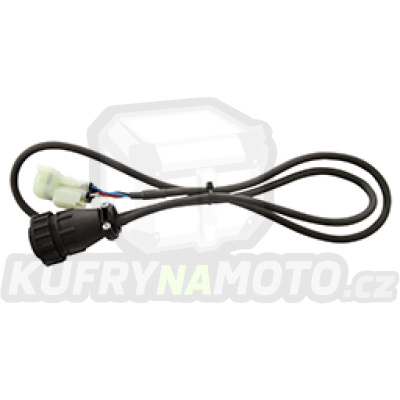 Kabel TEXA SYM