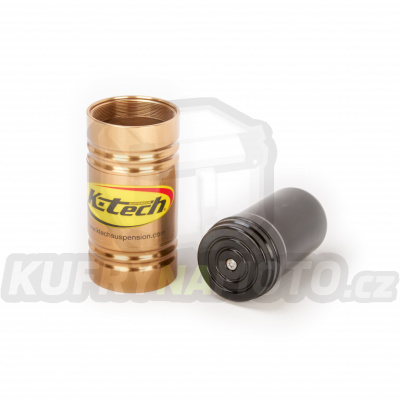 RCU Reservoir bladder conversion K-TECH 211-900-115 WP 54mm