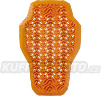 Chránič páteře do bundy RICHA D3O Stealth Viper 2.0 AIR 8D3BS2V2