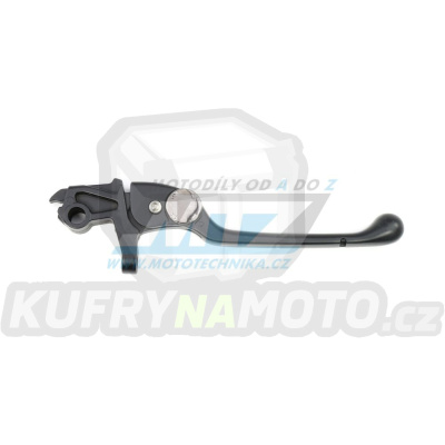 Páčka brzdy - BMW R1150R+R1150GS+R1150RT + K1200RS+K1200LT