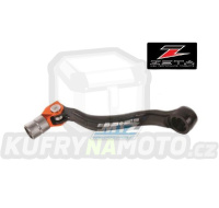 Řadička ZETA Revolver - ZETA ZE90-3423 - KTM 4takt + Husaberg 4takt + Beta 4takt