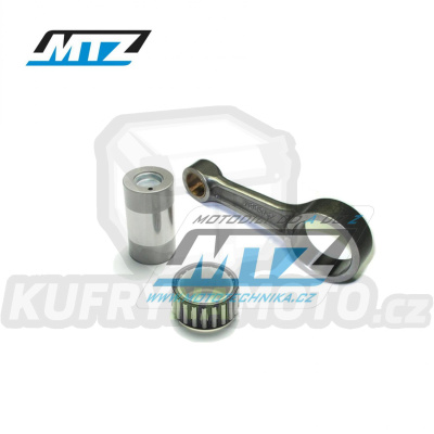 Ojnice Suzuki RMZ450 / 08-12 + RMX450Z / 10-19
