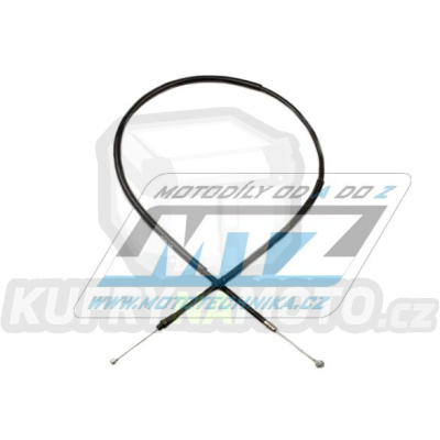 Lanko spojky Yamaha RD500 LC YVPS / 84-
