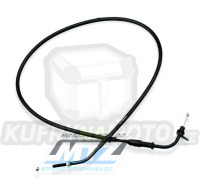 Lanko spojky Triumph Bonneville 865 / 08-16