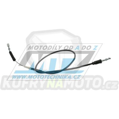 Lanko dekompresoru Husqvarna TE410+TC410+TE610+TC610+TE570+TC570+TE350 / 95-00