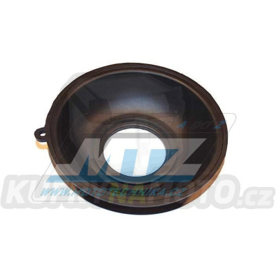 Membrána karburátoru (podtlaková) Honda XL650V Transalp / 00-06