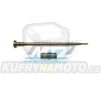 Jehla karburátoru Mikuni - 1071KHN