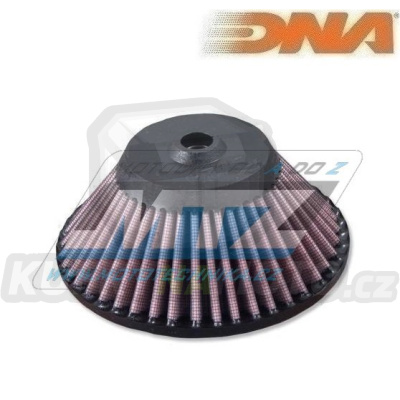 Filtr vzduchový DNA - KTM SCX+XC+SMC+DUKE+LC4