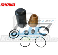 Opravná sada zadního tlumiče Showa SERVICE KIT RR16MM - Kawasaki KXF450 / 19-23