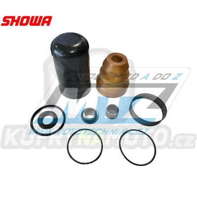 Opravná sada zadního tlumiče Showa SERVICE KIT RR16MM - Kawasaki KXF450 / 19-23